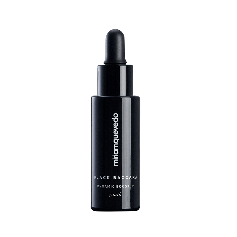 BLACK BACCARA DYNAMIC YOUTH BOOSTER - 30ml