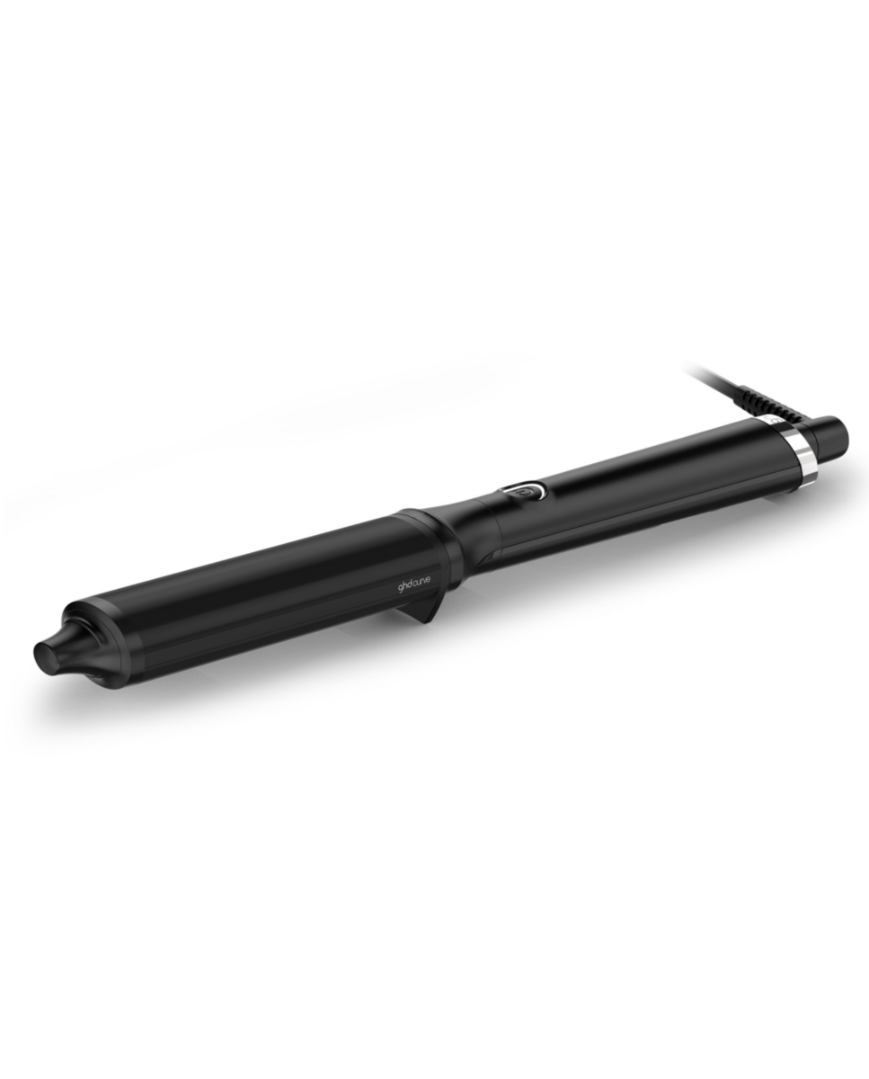 Rizador GHD CURVE® Classic WAVE - Image 2