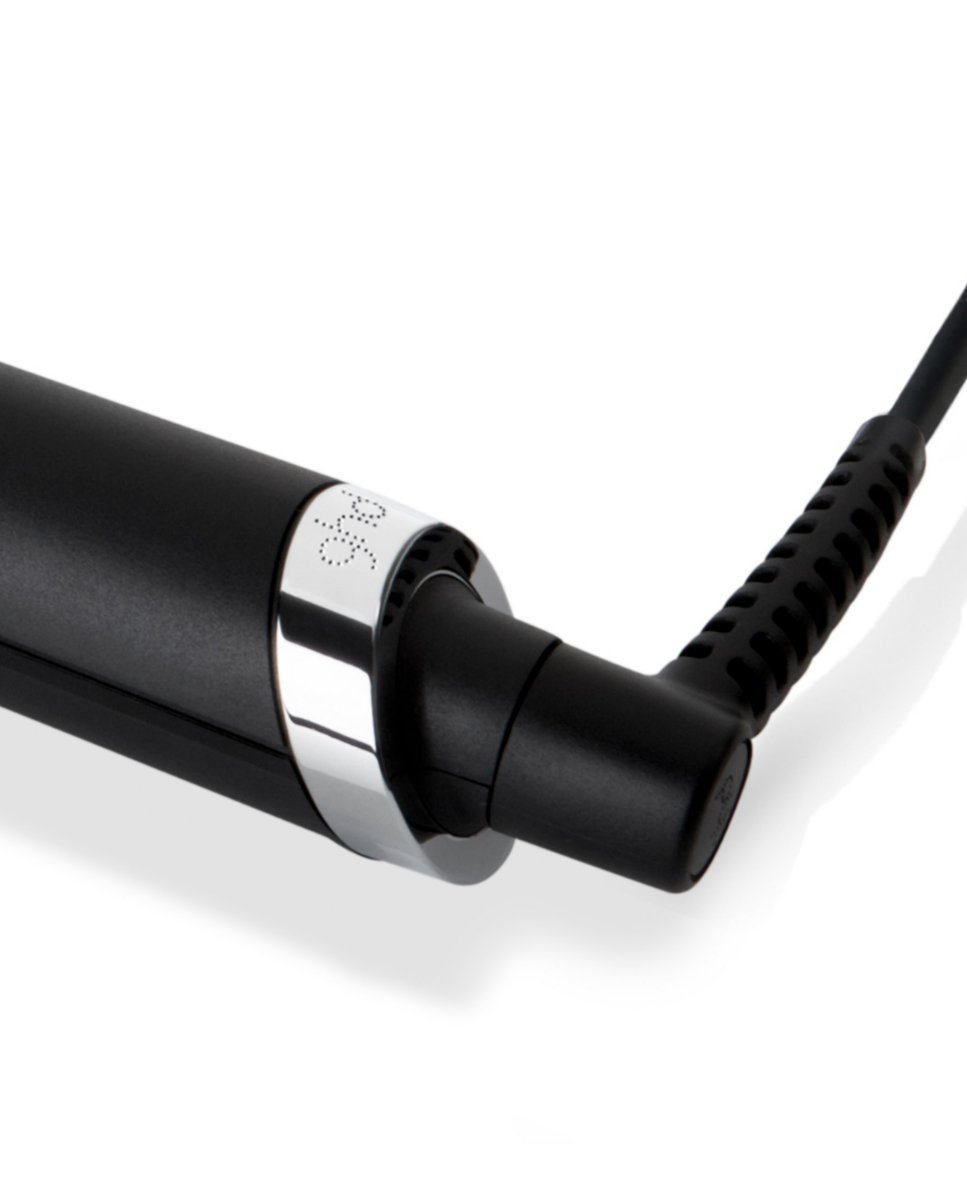 Rizador GHD CURVE® Classic WAVE - Image 3