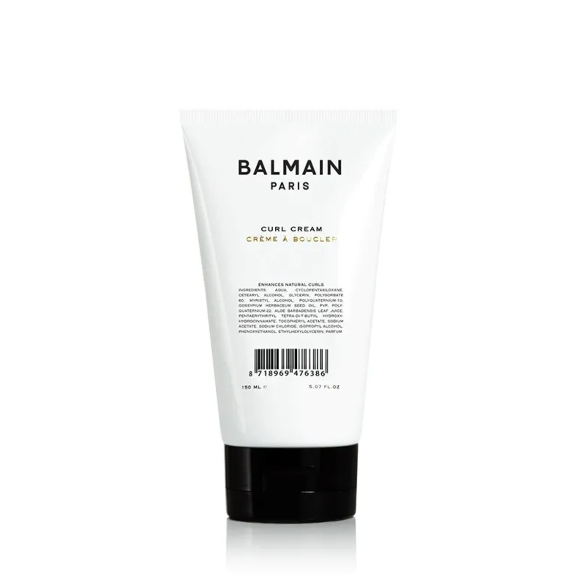 Balmain Curl Cream 150ml