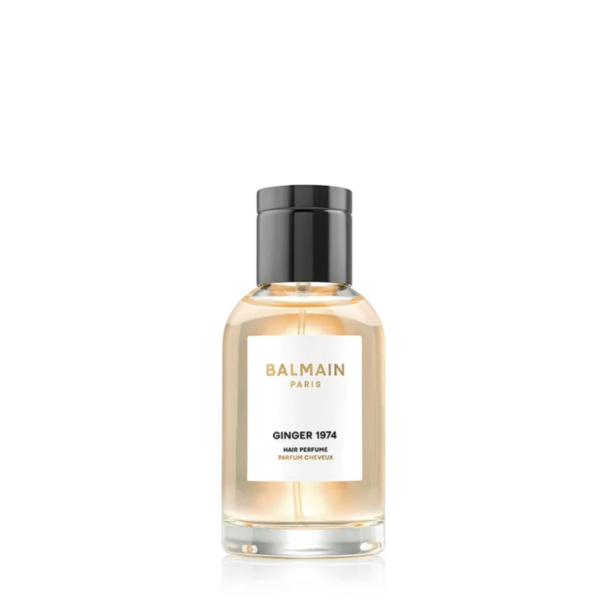 Balmain Ginger 1974 | Hair Perfume